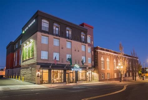hotel windrow ellensburg wa|best hotel in ellensburg wa.